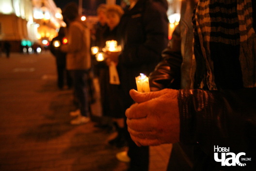 6/6 img_7598_logo.jpg