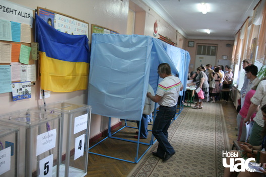 2/6 img_7620_logo.jpg