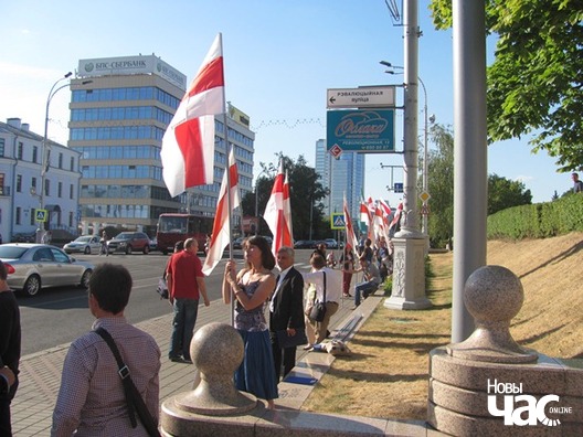 8/11 img_8259_logo.jpg