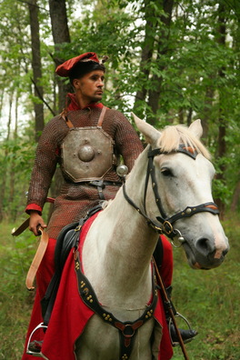 14/14 img_8307_logo.jpg