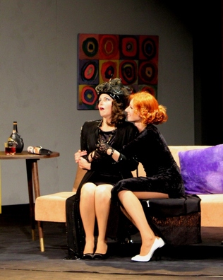 2/11 img_8522_logo.jpg