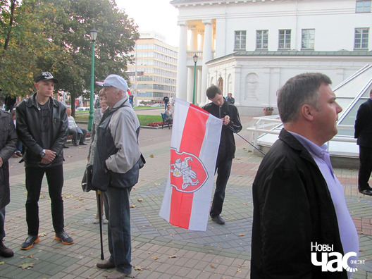 3/16 img_9078_logo.jpg