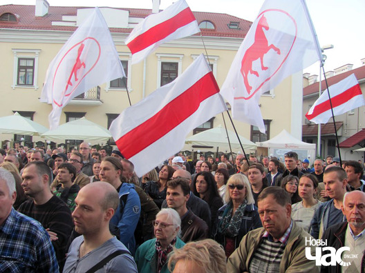 9/16 img_9120_logo.jpg