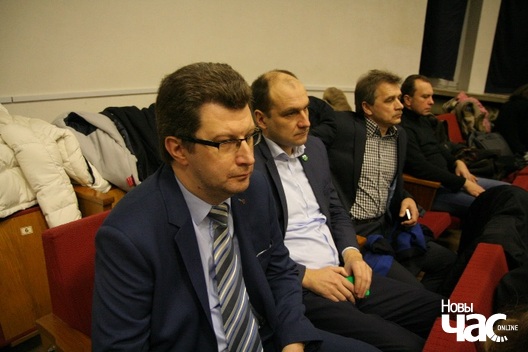 5/13 img_9333_logo.jpg