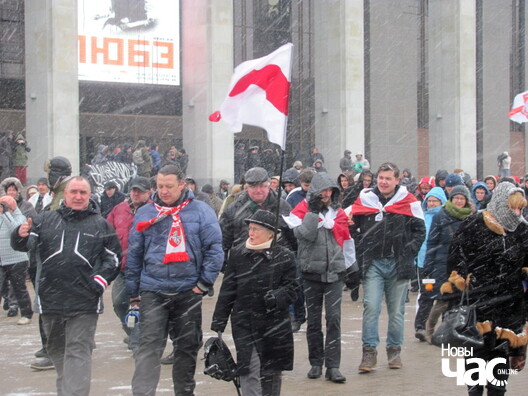 2/48 img_9947_logo.jpg