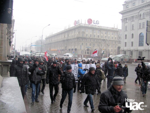 5/48 img_99631_logo.jpg