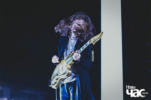 2/13 img_imagine_dragons_1544_logo.jpg