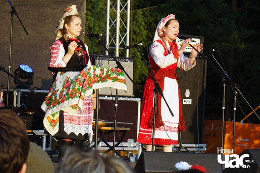 Ягорава гара з Гомеля Ягорава гара з Гомеля