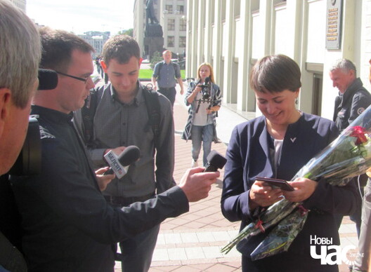 19/22 kar_pasviad_logo.jpg