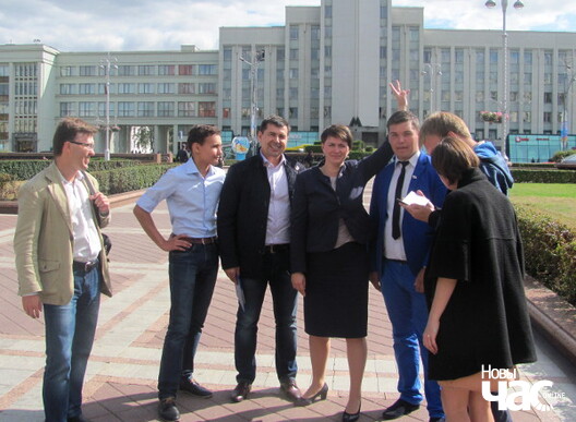 18/22 kar_sss_logo.jpg