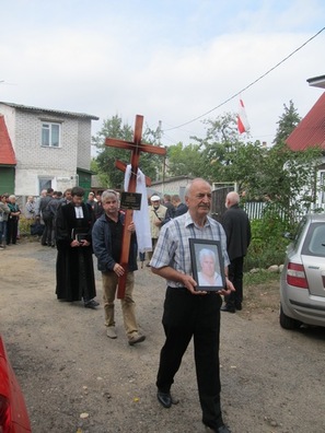 2/7 kishkurna_5_9_15_2_logo.jpg