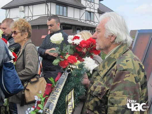 5/7 kishkurna_5_9_15_6_logo.jpg