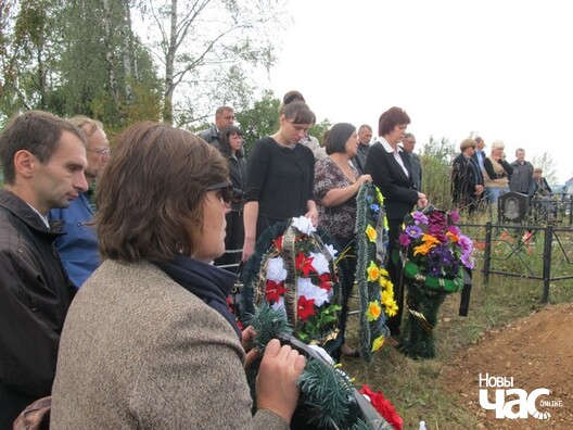 6/7 kishkurna_5_9_15_7_logo.jpg