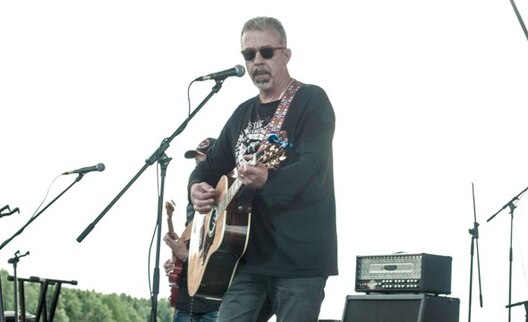 2/25 krama1_logo.jpg