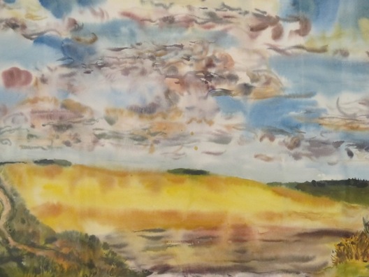 Радзіма. Мінская вобласць, Шацк Радзіма. Мінская вобласць, Шацк