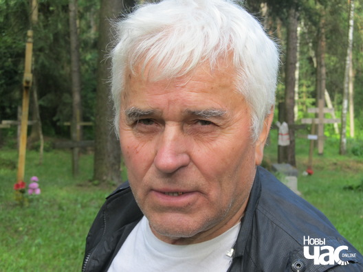 3/4 kurapaty_talaka_17_6_14_2_logo.jpg