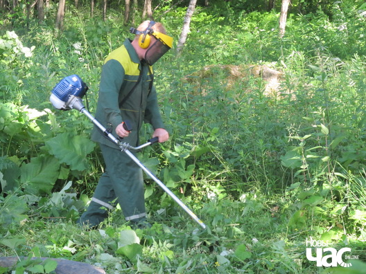 4/4 kurapaty_talaka_17_6_14_3_logo.jpg