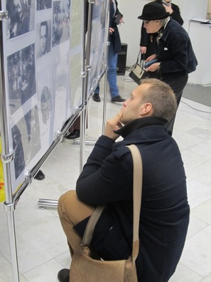 3/68 kurapaty_vystava_vyniki_3_logo.jpg