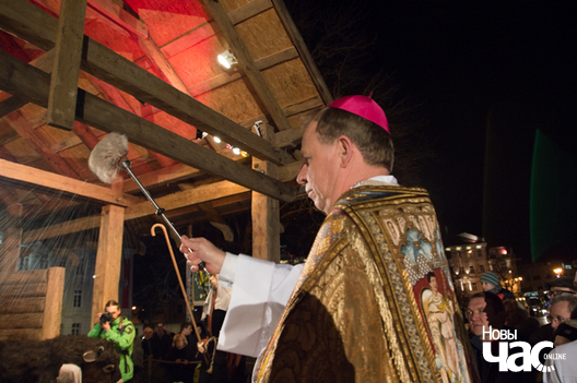 9/19 litvasviatakaliady_1_of_1_181_logo.jpg