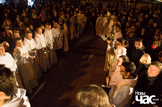 10/19 litvasviatakaliady_1_of_1_211_logo.jpg