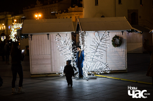 2/19 litvasviatakaliady_1_of_1_22_logo.jpg