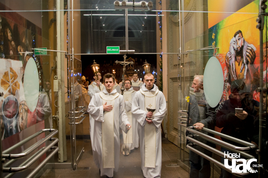 12/19 litvasviatakaliady_1_of_1_271_logo.jpg