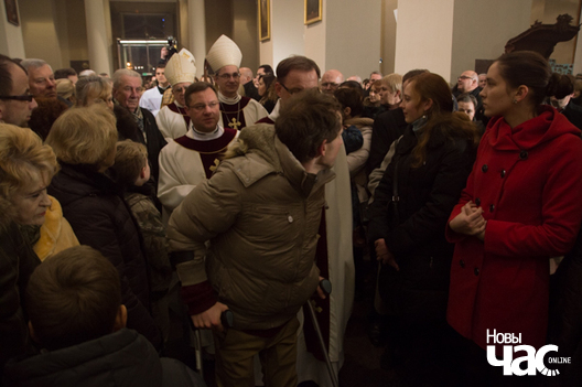 13/19 litvasviatakaliady_1_of_1_301_logo.jpg