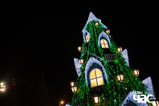 3/19 litvasviatakaliady_1_of_1_31_logo.jpg