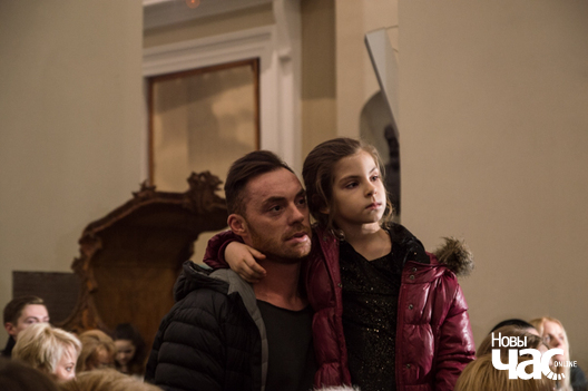 15/19 litvasviatakaliady_1_of_1_361_logo.jpg