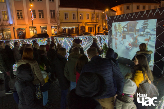 17/19 litvasviatakaliady_1_of_1_38_logo.jpg