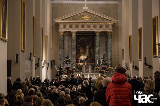 4/19 litvasviatakaliady_1_of_1_61_logo.jpg