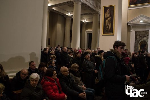 5/19 litvasviatakaliady_1_of_1_91_logo.jpg