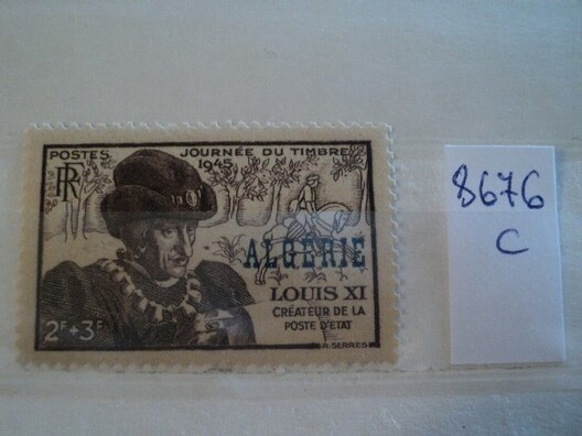 2/3 lot37402_francuzskij_alzhir_1945g_img35.jpg