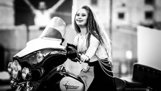 1/3 madeline_stuart_ist_18_jahre.jpg