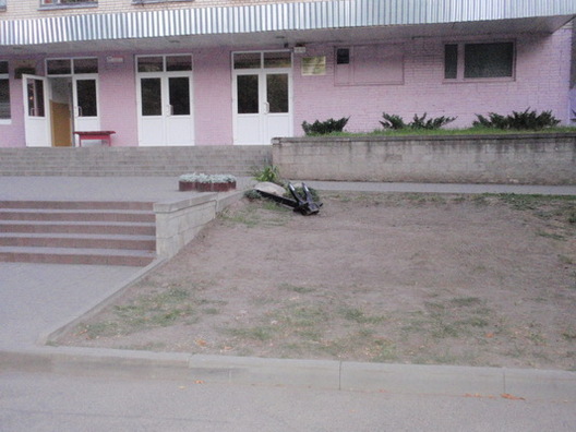 1/2 memaryjal_kursk1.jpg