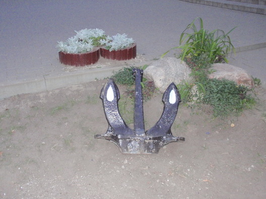 2/2 memaryjal_kursk2.jpg