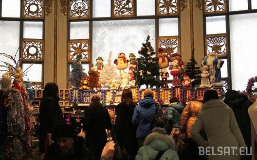 6/19 mg_2735_640x400.jpg