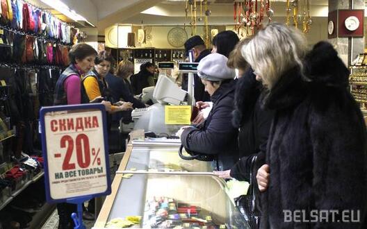 13/19 mg_2747_640x400.jpg