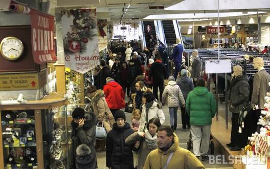 14/19 mg_2748_640x400.jpg