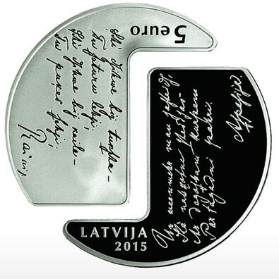 2/2 monieta_rajnis.jpg