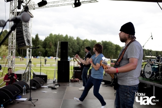 5/25 nizkiz2_logo.jpg