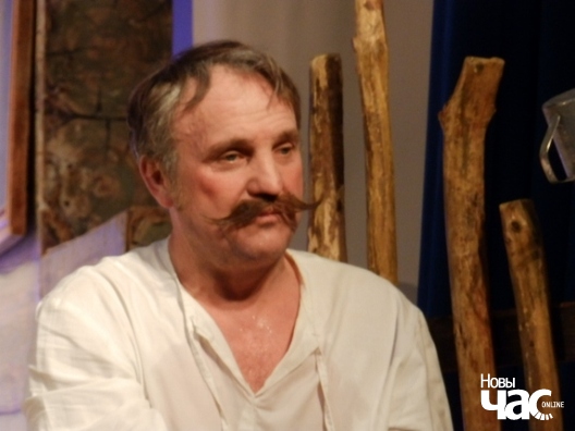 5/7 p3290296_logo.jpg