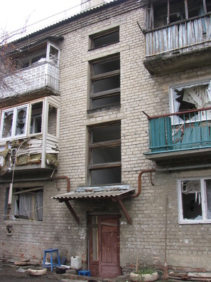 Пяскі Пяскі