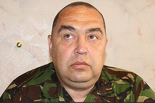 Ігар Платніцкі Ігар Платніцкі