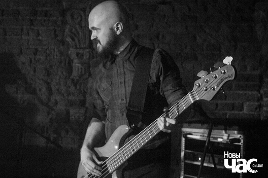 3/18 rel_69061_logo.jpg