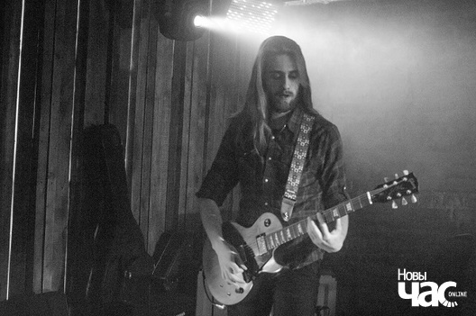 10/18 rel_70311_logo.jpg