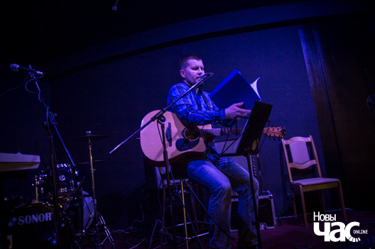 10/20 silka_1_of_1_121_logo.jpg