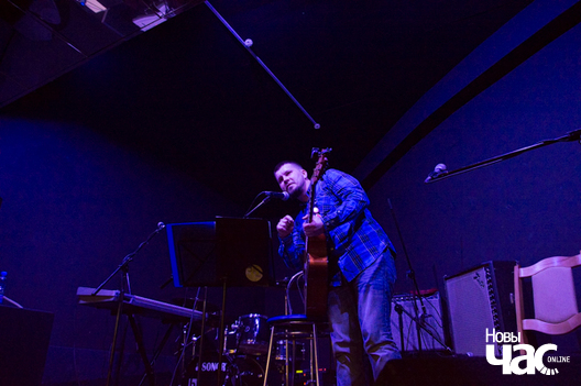 16/20 silka_1_of_1_201_logo.jpg