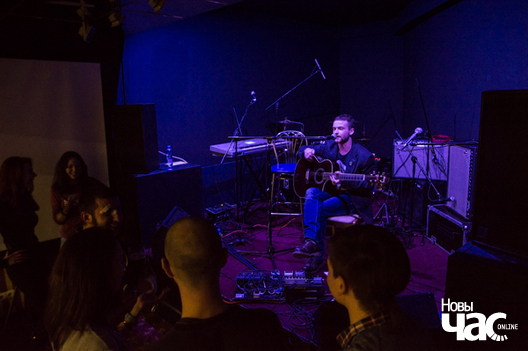 20/20 silka_1_of_1_291_logo.jpg