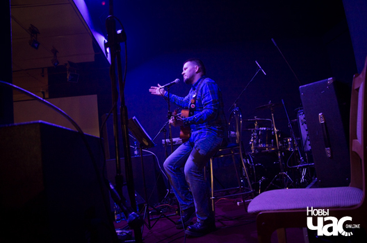 8/20 silka_1_of_1_31_logo.jpg